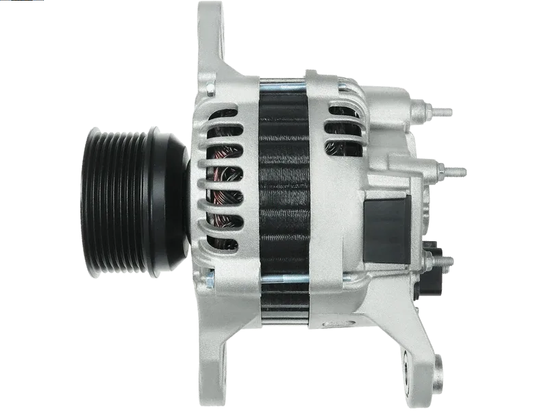 A5402PR AS-PL - 1.ALTERNATOR — zdjęcie 3 z 6