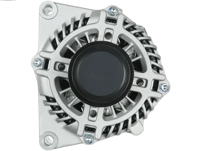 A5403S AS-PL - 1.ALTERNATOR — zdjęcie 1 z 5