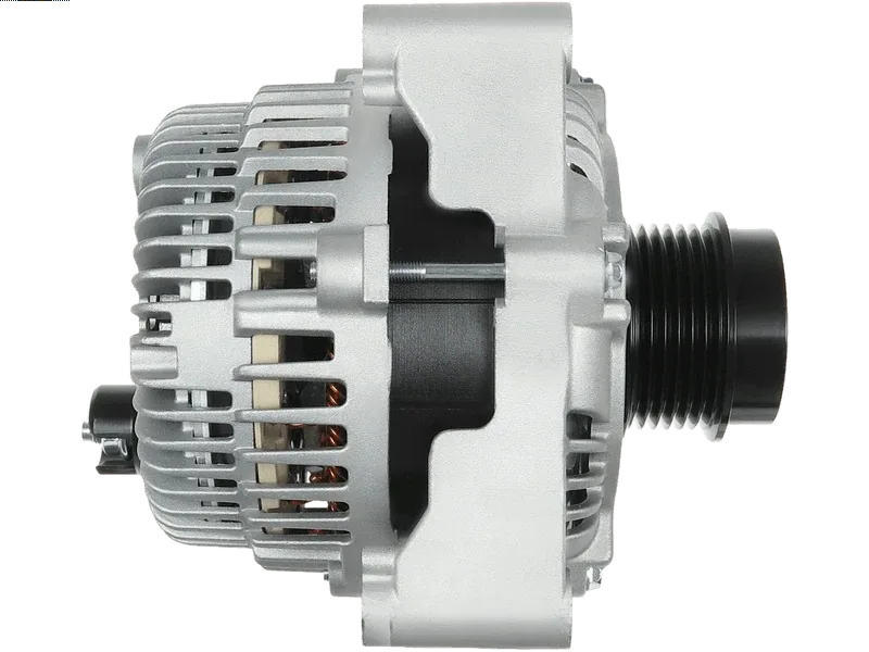 A5403S AS-PL - 1.ALTERNATOR — zdjęcie 2 z 5