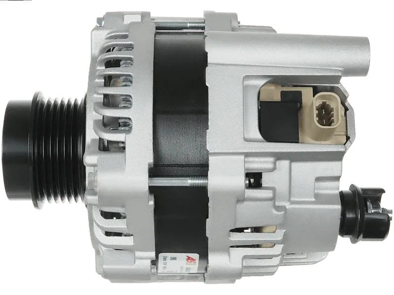 A5403S AS-PL - 1.ALTERNATOR — zdjęcie 4 z 5