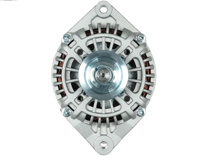 A5404S AS-PL - 1.ALTERNATOR — zdjęcie 1 z 6