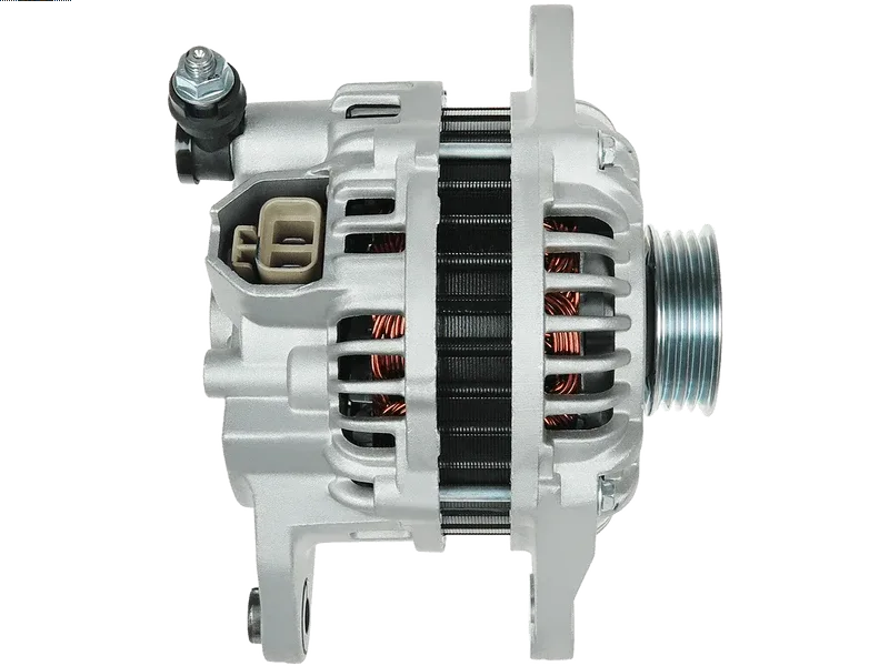 A5404S AS-PL - 1.ALTERNATOR — zdjęcie 5 z 6