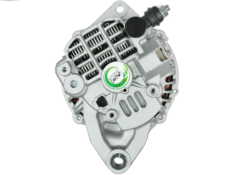 A5404S AS-PL - 1.ALTERNATOR — zdjęcie 4 z 6