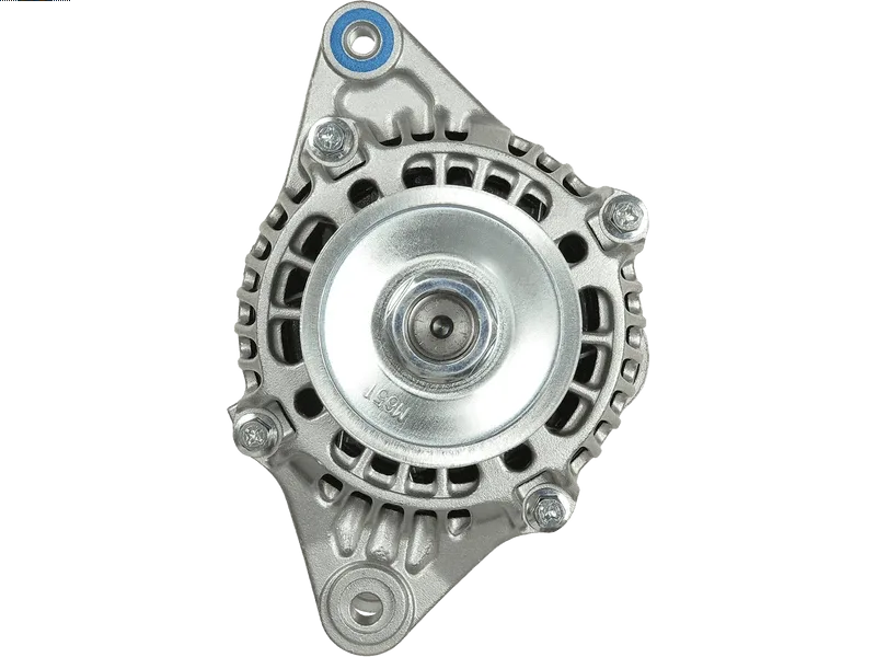A5405(MITSUBISHI) Mitsubishi - 1.ALTERNATOR — zdjęcie 4 z 4
