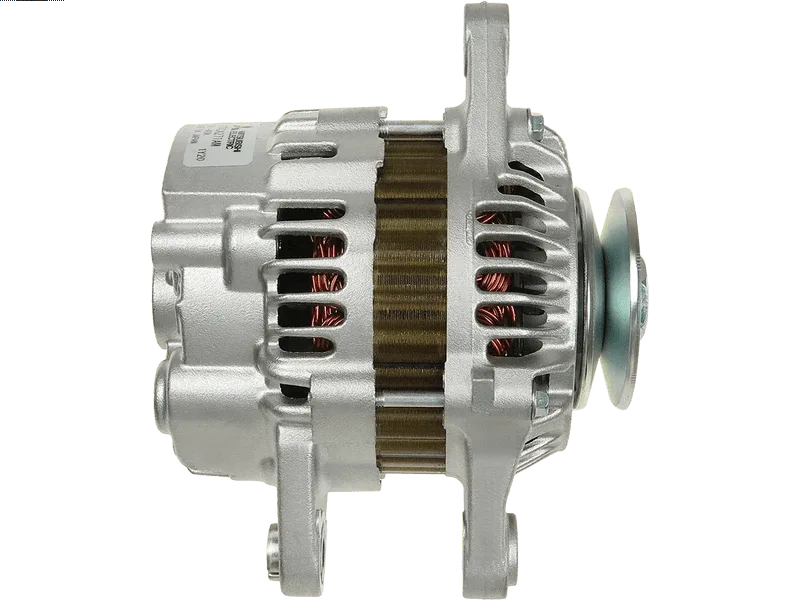 A5405(MITSUBISHI) Mitsubishi - 1.ALTERNATOR — zdjęcie 3 z 4