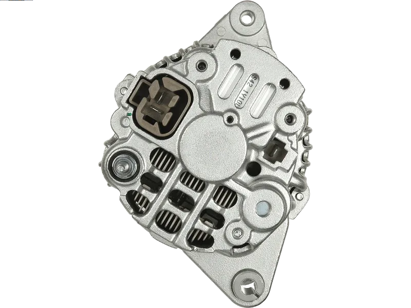 A5405(MITSUBISHI) Mitsubishi - 1.ALTERNATOR — zdjęcie 2 z 4