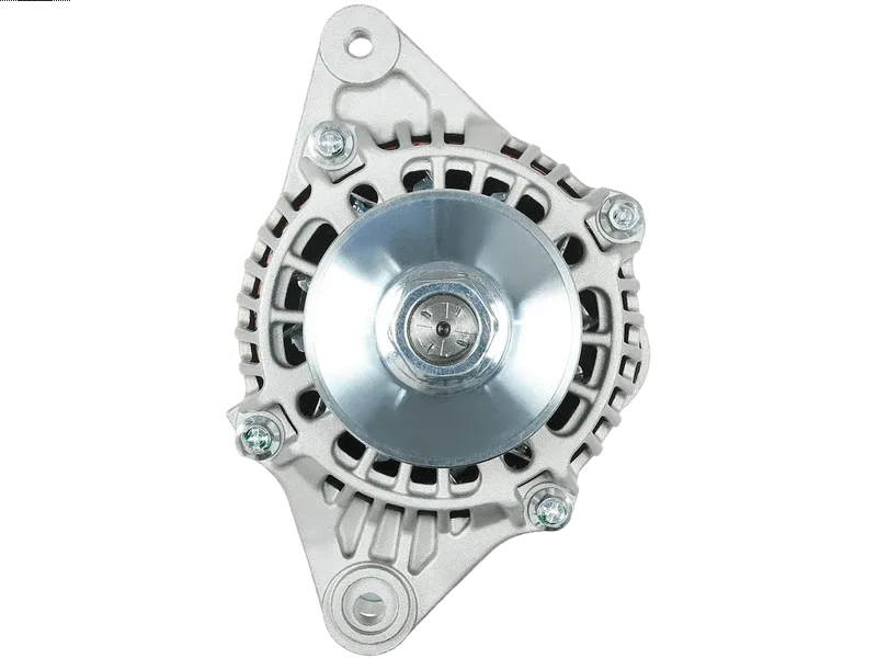 A5405S AS-PL - 1.ALTERNATOR — zdjęcie 1 z 5