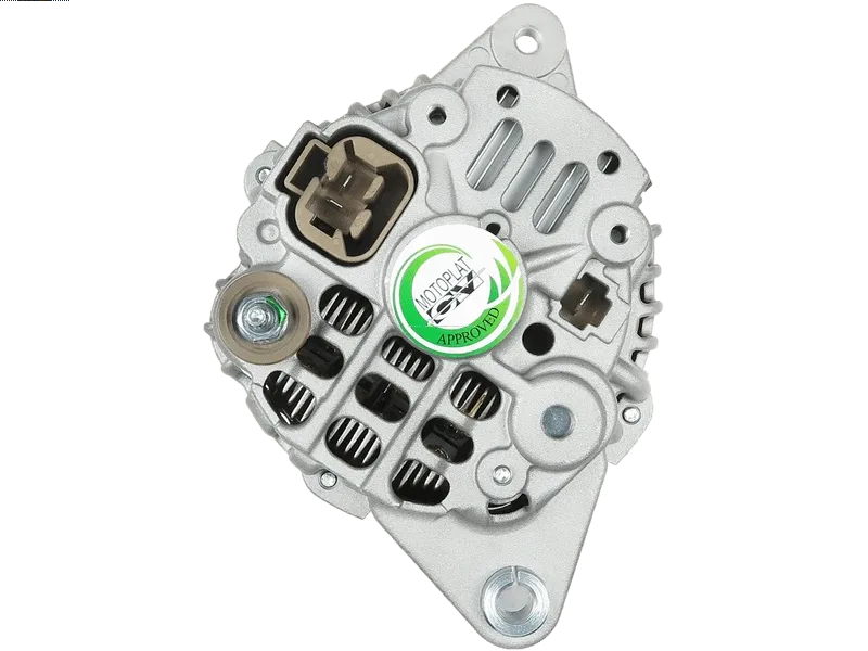 A5405S AS-PL - 1.ALTERNATOR — zdjęcie 3 z 5