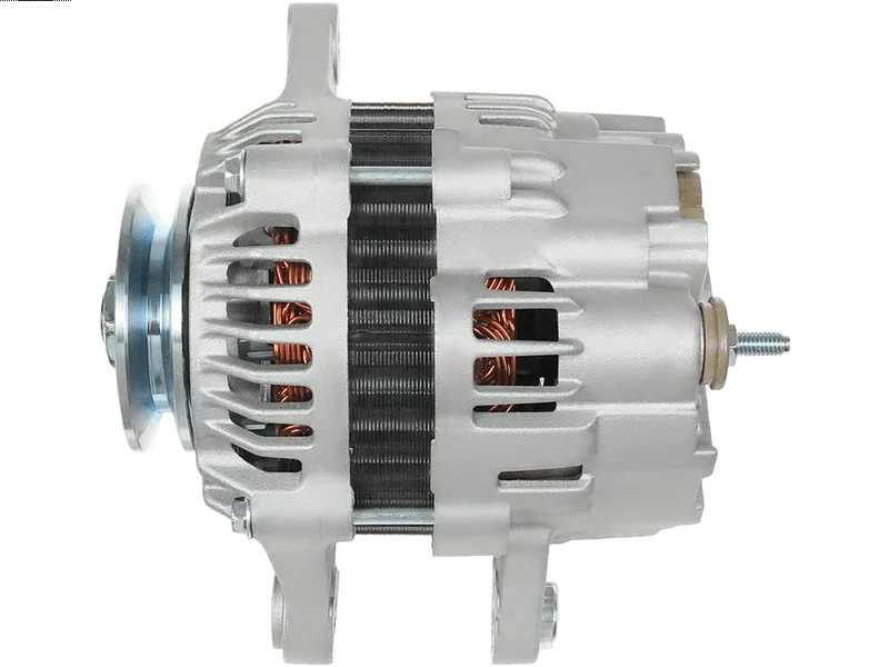 A5405S AS-PL - 1.ALTERNATOR — zdjęcie 4 z 5