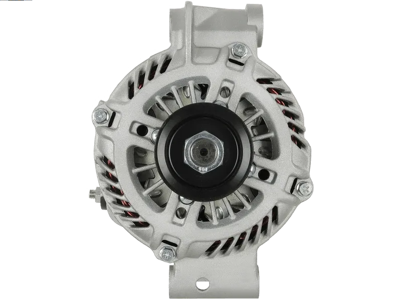 A5406S AS-PL - 1.ALTERNATOR — zdjęcie 1 z 5