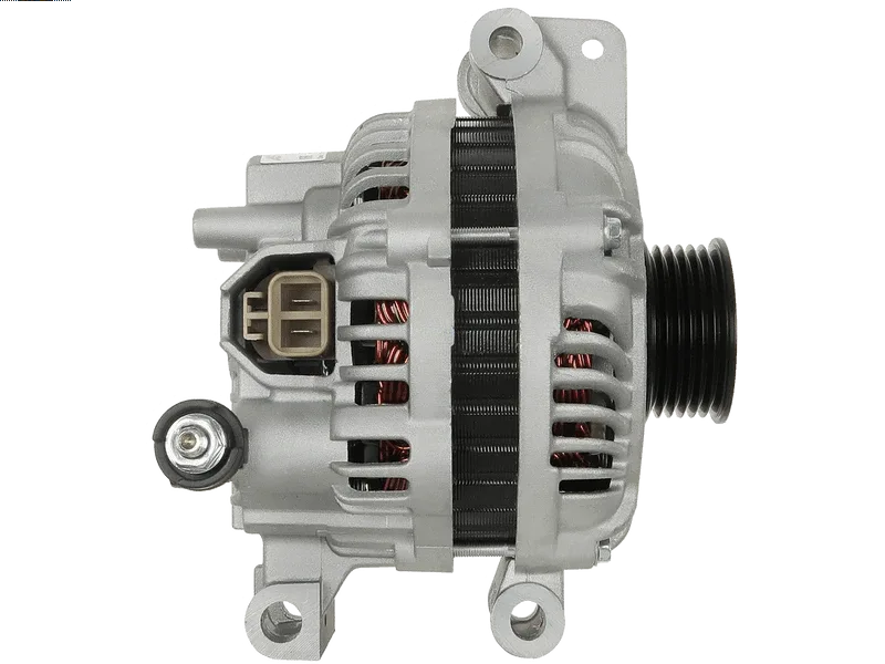 A5406S AS-PL - 1.ALTERNATOR — zdjęcie 4 z 5