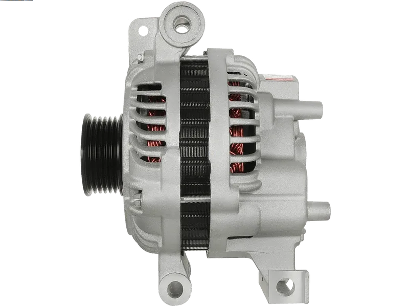 A5406S AS-PL - 1.ALTERNATOR — zdjęcie 2 z 5