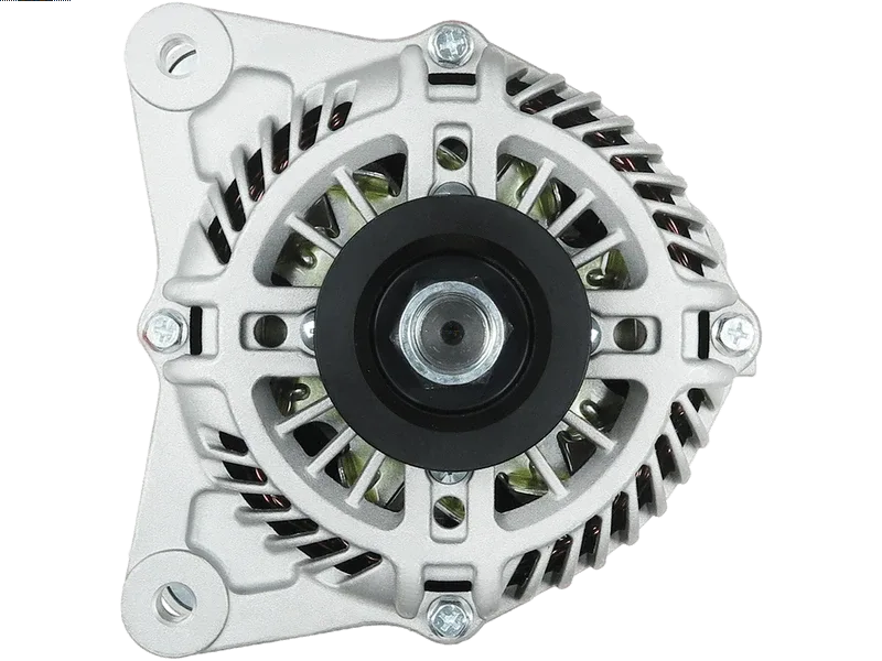 A5407S AS-PL - 1.ALTERNATOR — zdjęcie 1 z 6