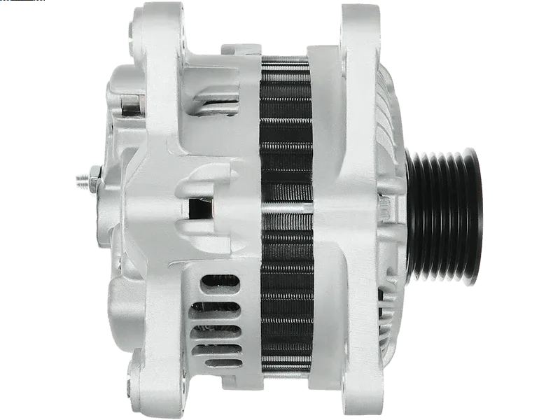 A5407S AS-PL - 1.ALTERNATOR — zdjęcie 5 z 6