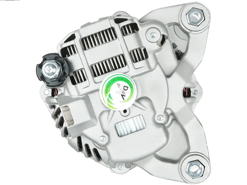 A5407S AS-PL - 1.ALTERNATOR — zdjęcie 4 z 6