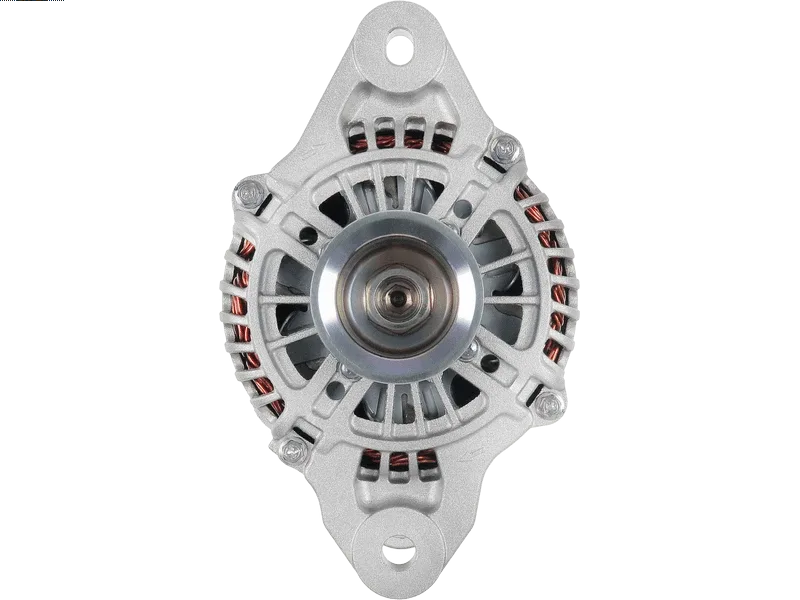 A5408(MITSUBISHI) Mitsubishi - 1.ALTERNATOR — zdjęcie 1 z 5