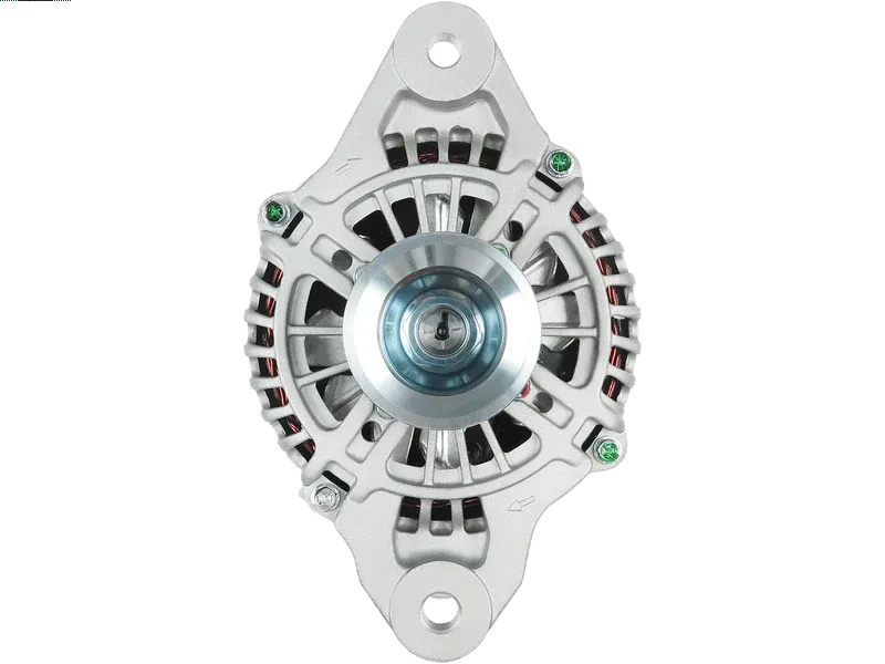 A5408S AS-PL - 1.ALTERNATOR — zdjęcie 1 z 5