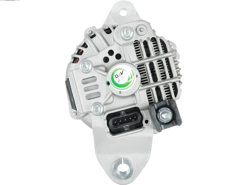 A5408S AS-PL - 1.ALTERNATOR — zdjęcie 3 z 5