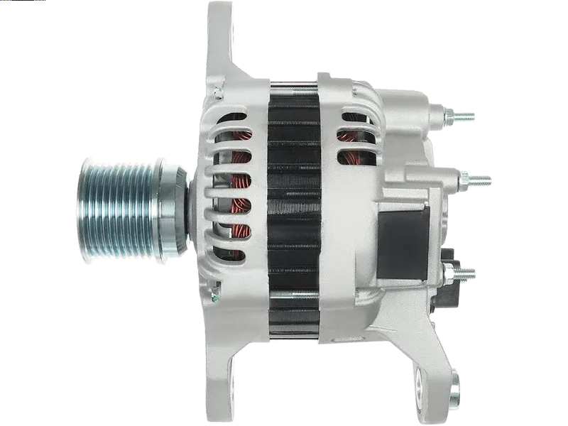 A5408S AS-PL - 1.ALTERNATOR — zdjęcie 2 z 5