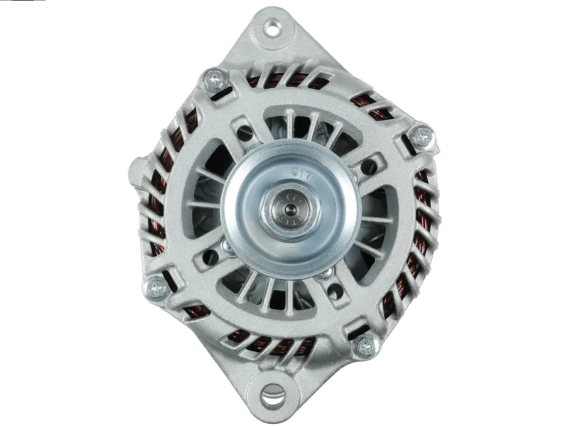 A5409(MITSUBISHI) Mitsubishi - 1.ALTERNATOR — zdjęcie 1 z 5