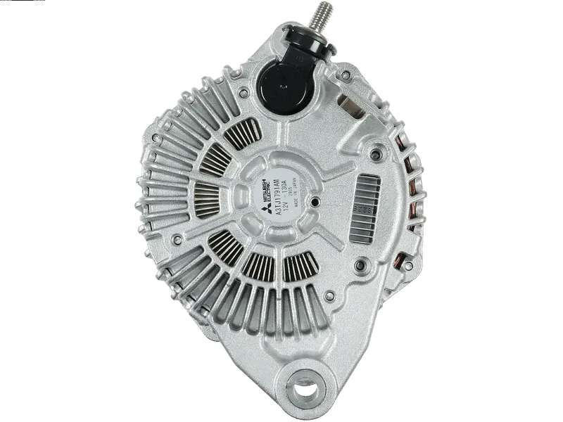 A5409(MITSUBISHI) Mitsubishi - 1.ALTERNATOR — zdjęcie 3 z 5