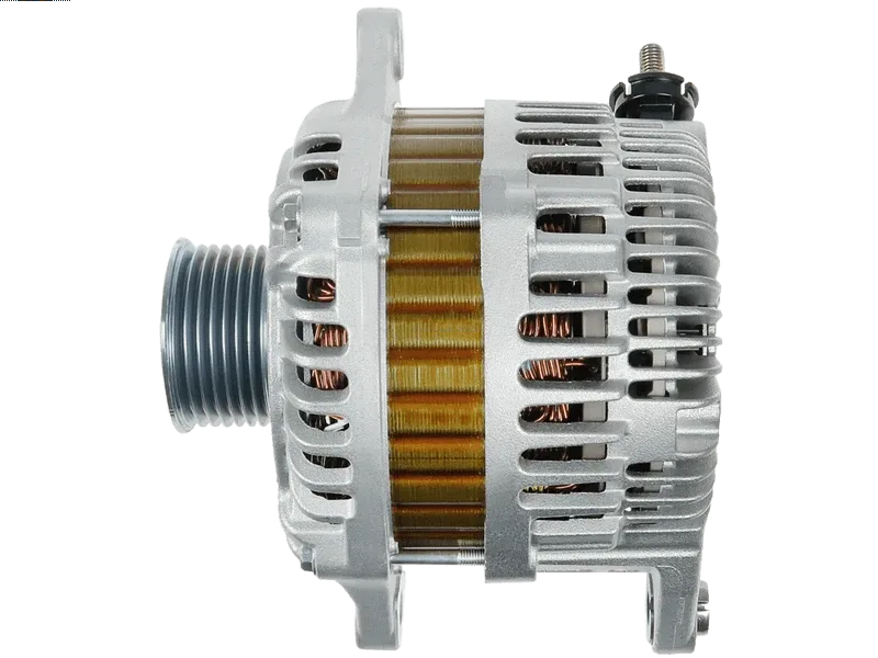 A5409(MITSUBISHI) Mitsubishi - 1.ALTERNATOR — zdjęcie 2 z 5