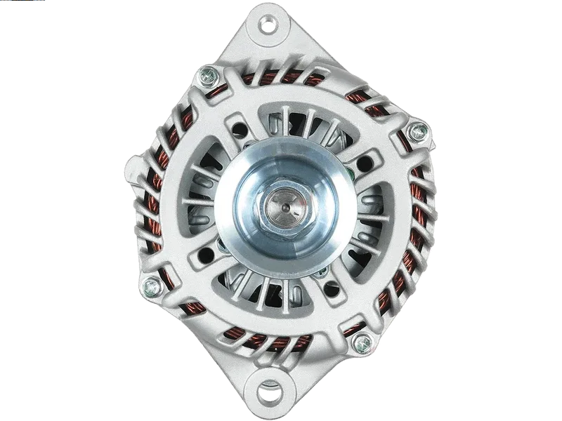 A5409S AS-PL - 1.ALTERNATOR — zdjęcie 1 z 6
