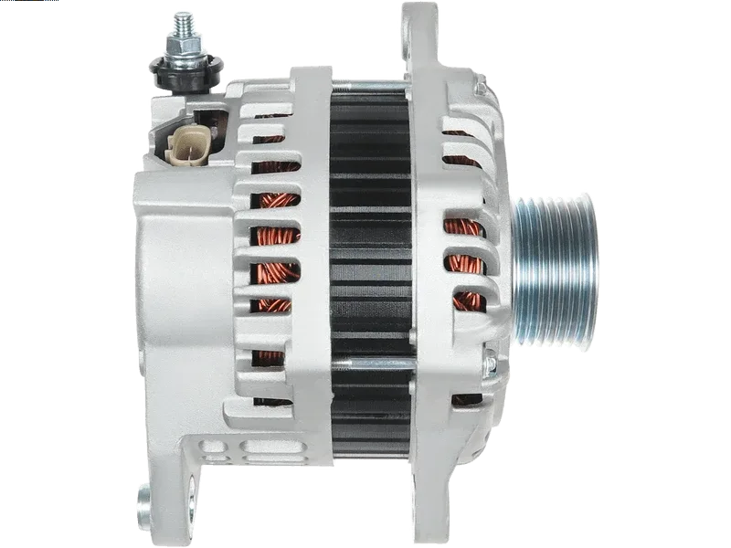 A5409S AS-PL - 1.ALTERNATOR — zdjęcie 5 z 6
