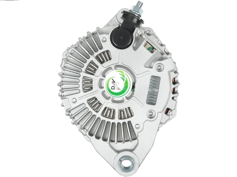 A5409S AS-PL - 1.ALTERNATOR — zdjęcie 4 z 6