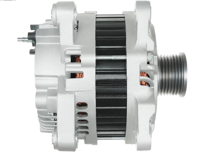 A5410S AS-PL - 1.ALTERNATOR — zdjęcie 4 z 8