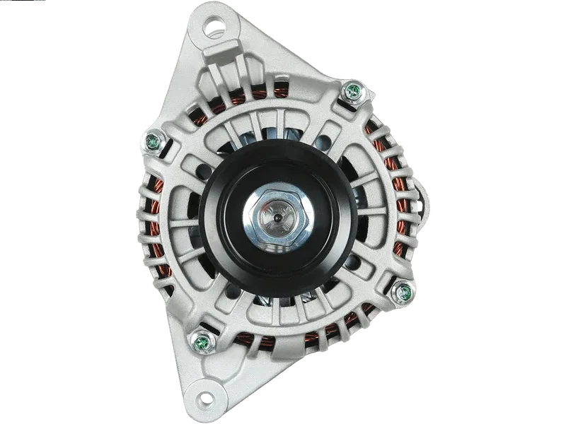 A5411S AS-PL - 1.ALTERNATOR — zdjęcie 1 z 5