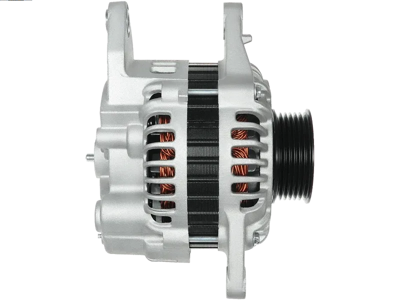 A5411S AS-PL - 1.ALTERNATOR — zdjęcie 3 z 5