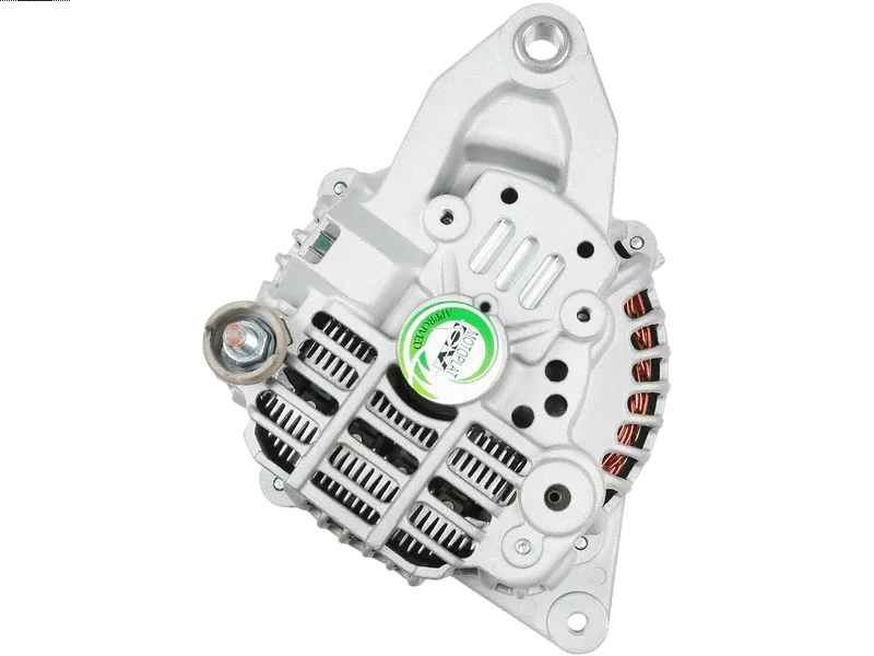 A5411S AS-PL - 1.ALTERNATOR — zdjęcie 4 z 5
