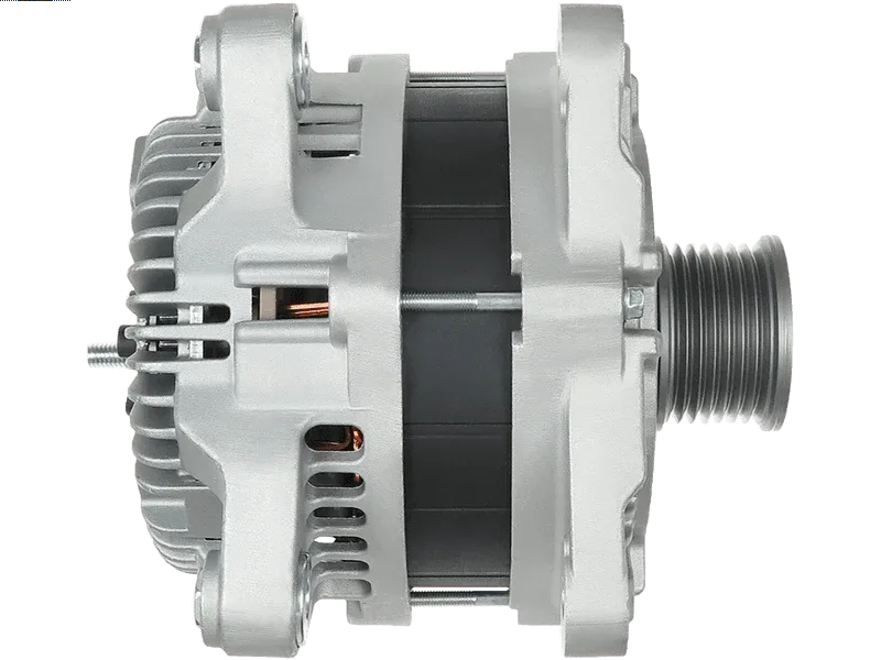 A5412S AS-PL - 1.ALTERNATOR — zdjęcie 3 z 4