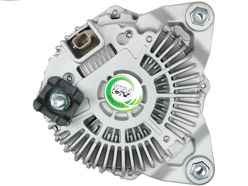 A5412S AS-PL - 1.ALTERNATOR — zdjęcie 2 z 4