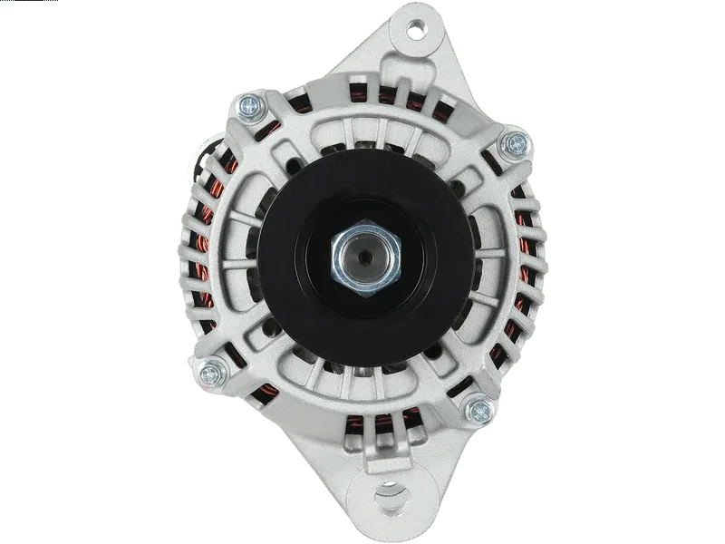 A5413S AS-PL - 1.ALTERNATOR — zdjęcie 4 z 4
