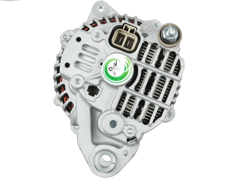 A5413S AS-PL - 1.ALTERNATOR — zdjęcie 2 z 4