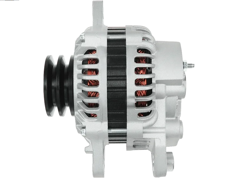 A5413S AS-PL - 1.ALTERNATOR — zdjęcie 1 z 4