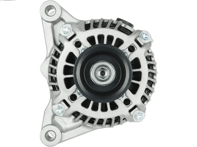 A5414PR AS-PL - 1.ALTERNATOR — zdjęcie 1 z 5
