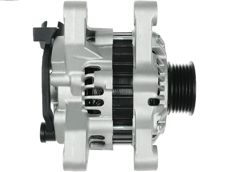 A5414PR AS-PL - 1.ALTERNATOR — zdjęcie 2 z 5