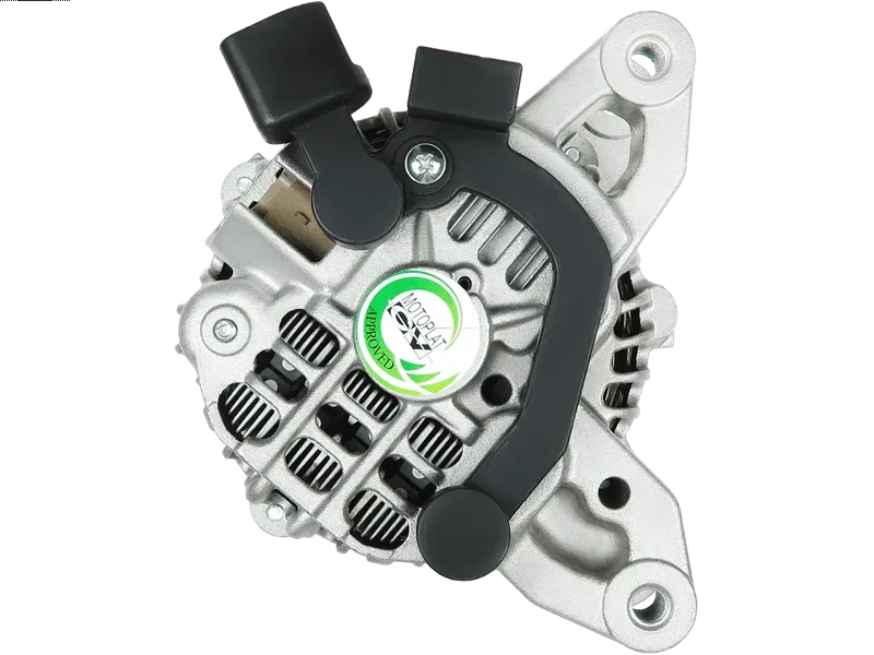 A5414PR AS-PL - 1.ALTERNATOR — zdjęcie 3 z 5