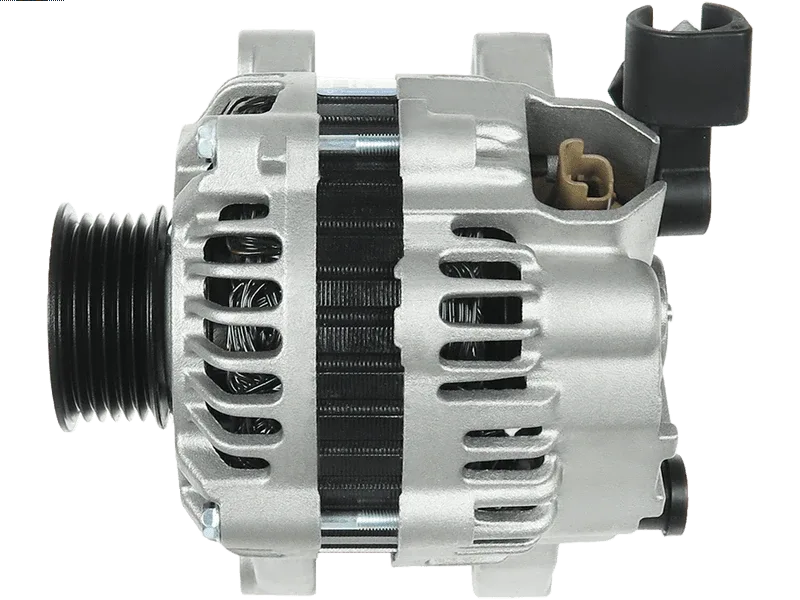 A5414PR AS-PL - 1.ALTERNATOR — zdjęcie 4 z 5