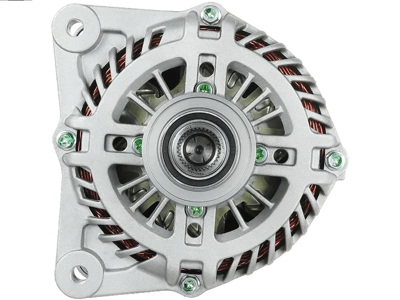 A5415S AS-PL - 1.ALTERNATOR — zdjęcie 1 z 6