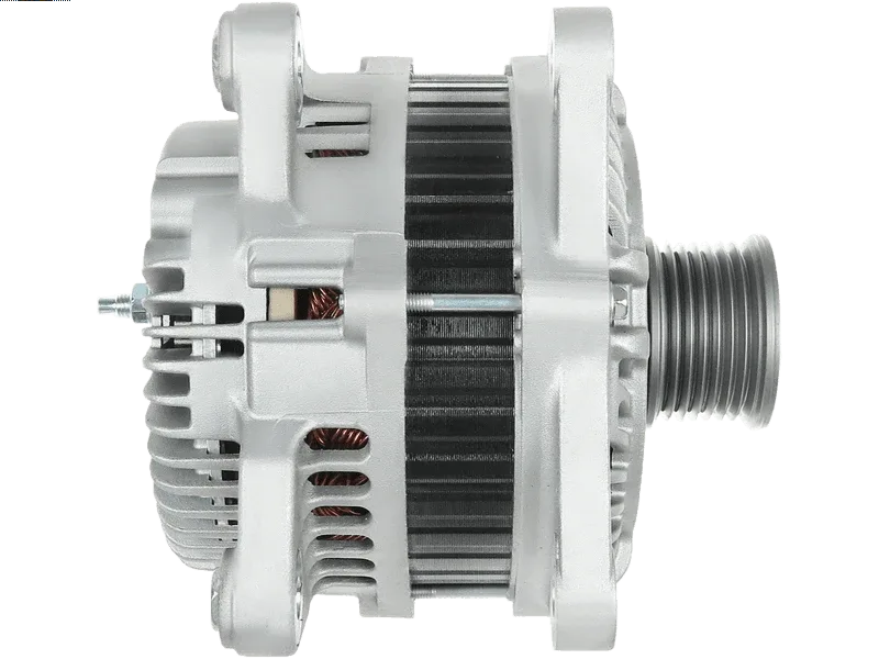 A5415S AS-PL - 1.ALTERNATOR — zdjęcie 5 z 6