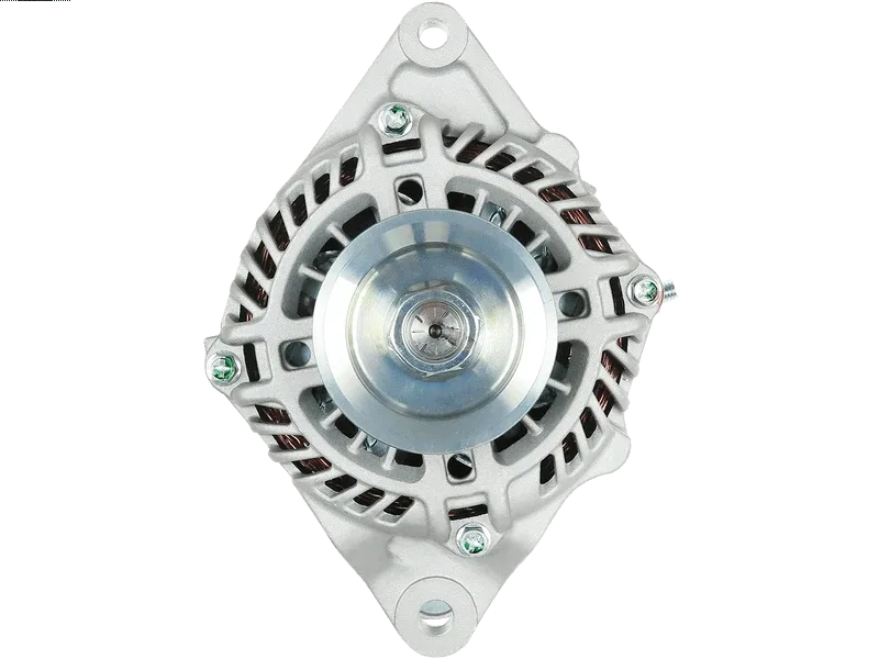 A5416S AS-PL - 1.ALTERNATOR — zdjęcie 1 z 6