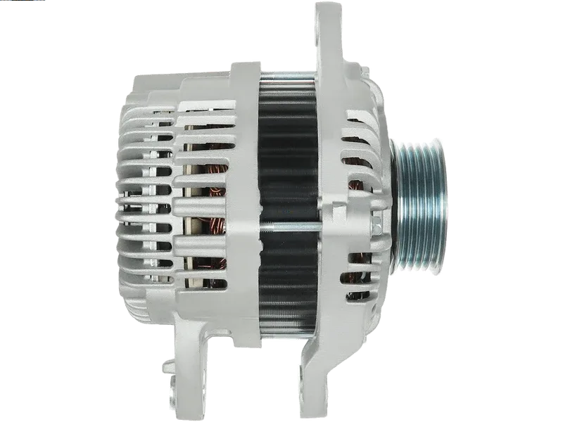 A5416S AS-PL - 1.ALTERNATOR — zdjęcie 5 z 6