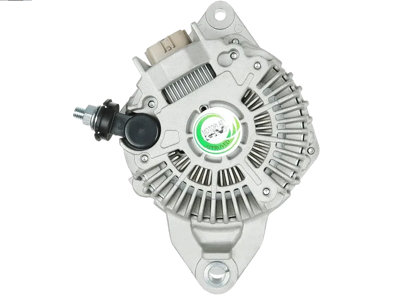 A5416S AS-PL - 1.ALTERNATOR — zdjęcie 4 z 6