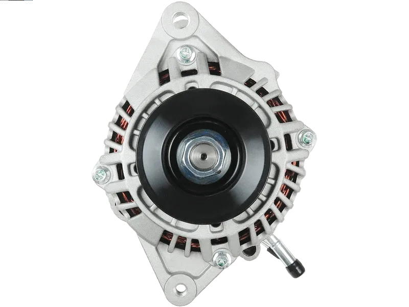 A5417S AS-PL - 1.ALTERNATOR — zdjęcie 1 z 5