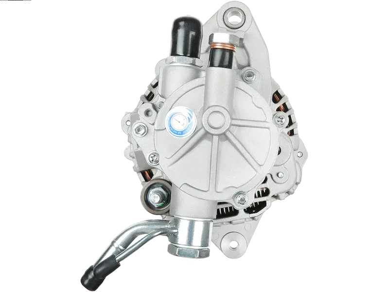 A5417S AS-PL - 1.ALTERNATOR — zdjęcie 3 z 5