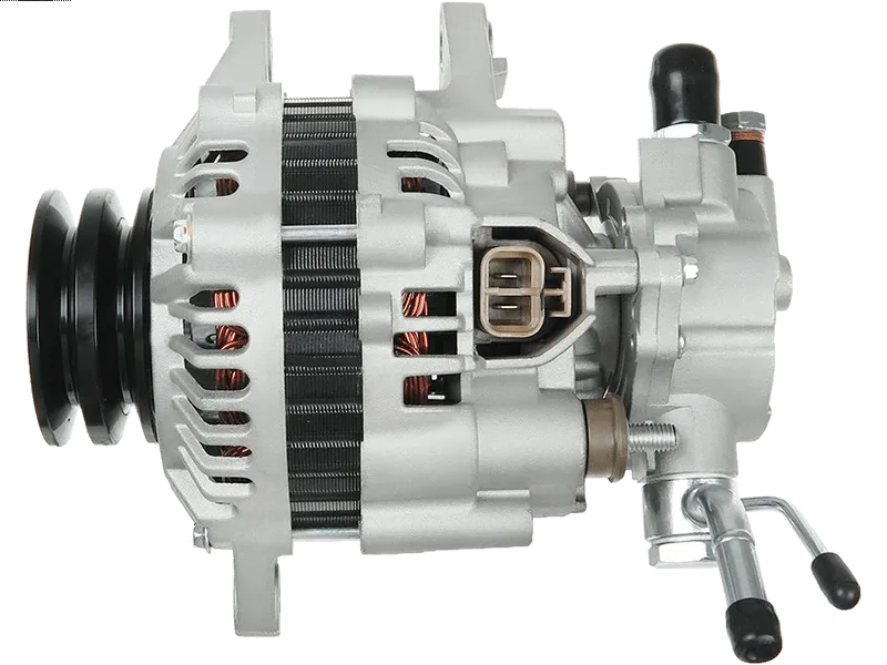 A5417S AS-PL - 1.ALTERNATOR — zdjęcie 2 z 5